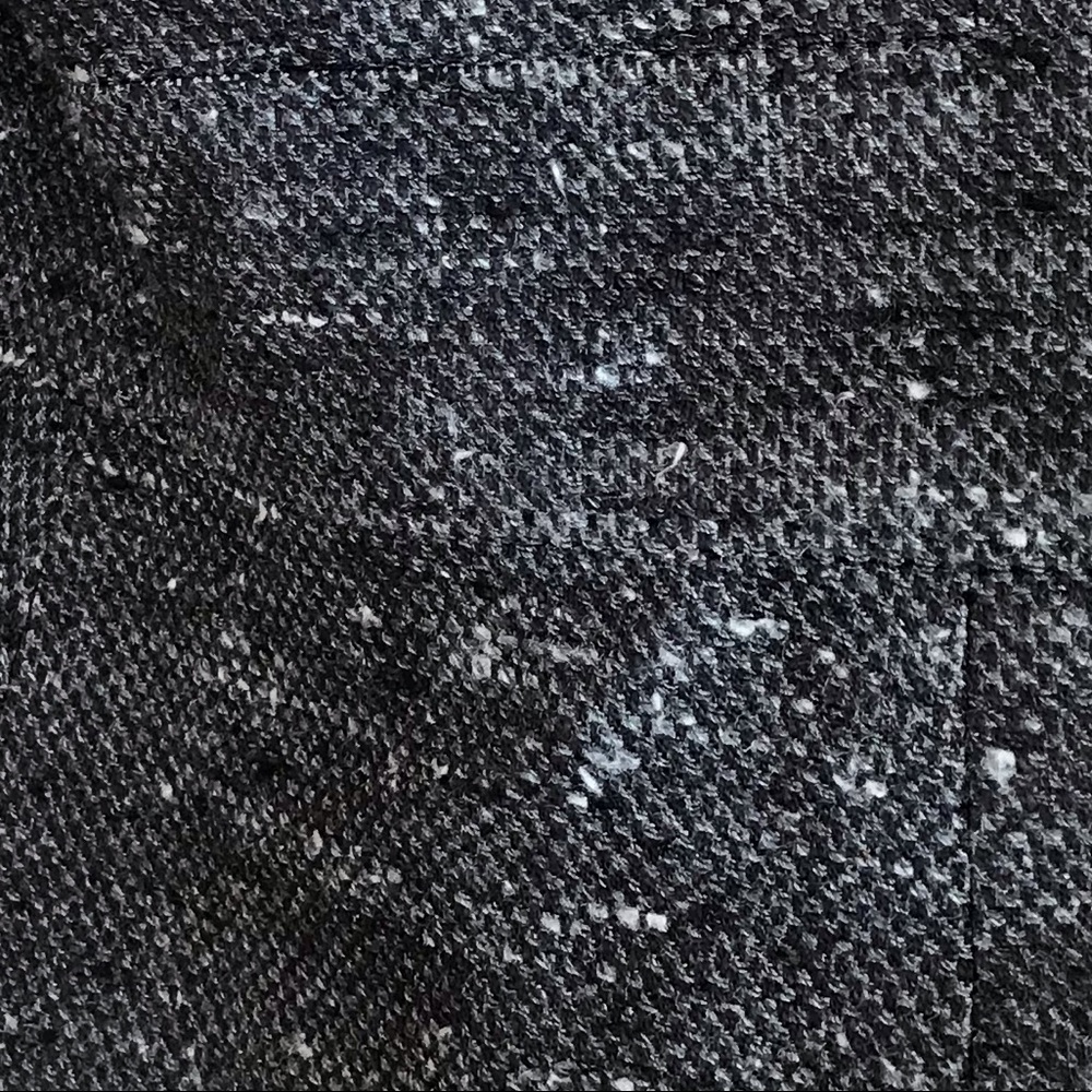 MaxMara Virgin Wool Blazer - Picture 6 of 8